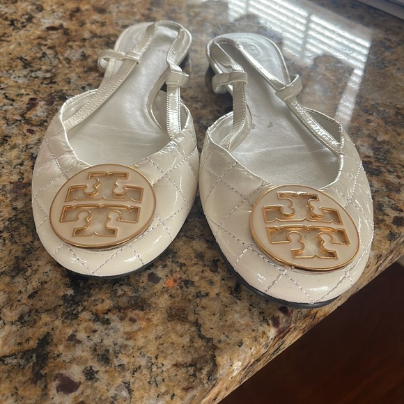 Updated photo! - Picture 3 of 5